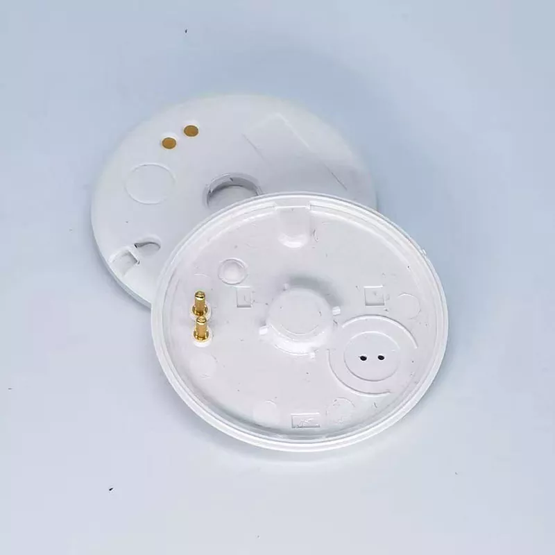 商品追跡装置