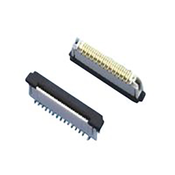 PCB 回路基板端子