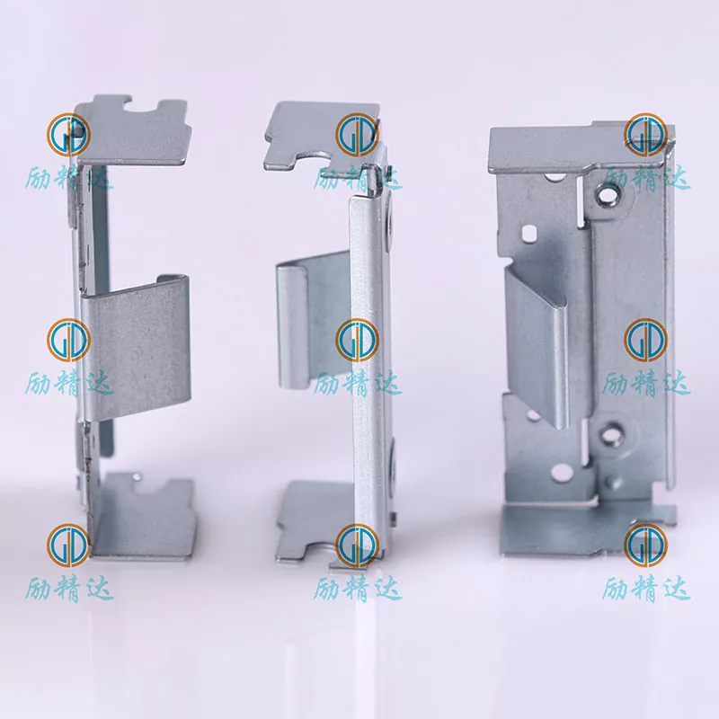 Polaris POS 用ヒンジ ブラケット