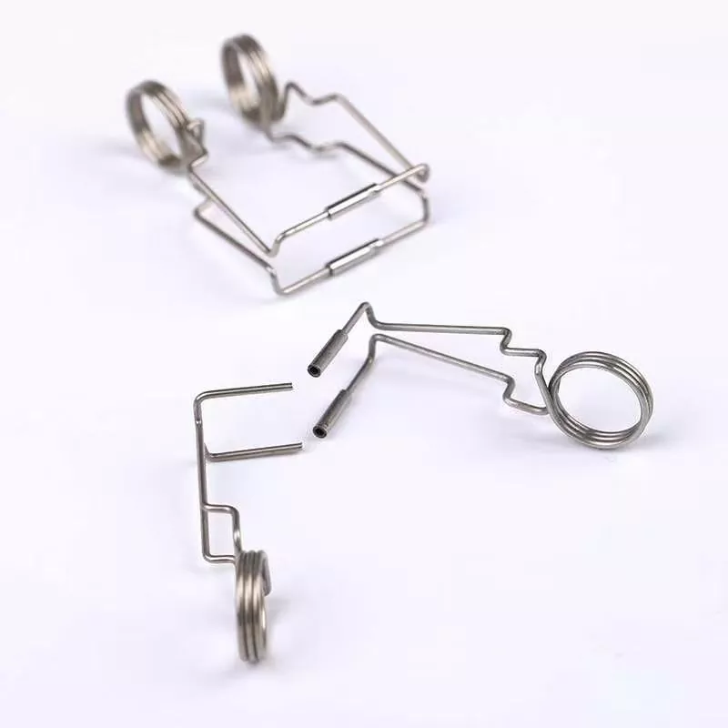 Power Systems オリンピック スプリング バーベル カラー